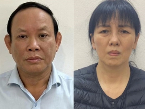 Ngồi mát an bát vàng