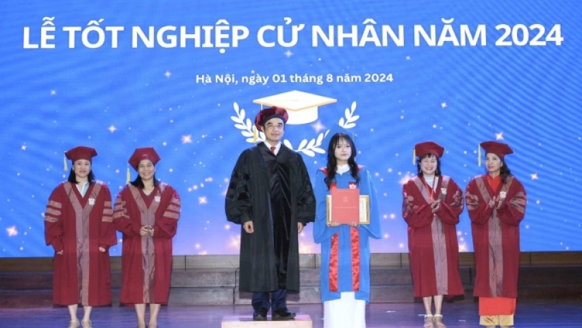 NÂNG CAO CHẤT LƯỢNG ĐÀO TẠO ĐẠI HỌC: NHỮNG GIẢI PHÁP ĐÃ CÓ SẴN